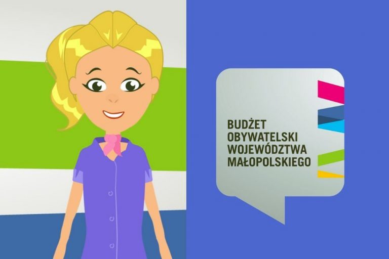 Małopolanie wybierają na co wydać publiczne pieniądze!  Z Sądecczyzny zgłoszono 36 projektów