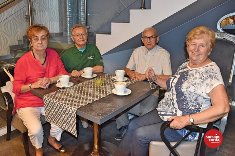 Korpus Solidarności – nadchodzi wsparcie dla wolontariatu!
