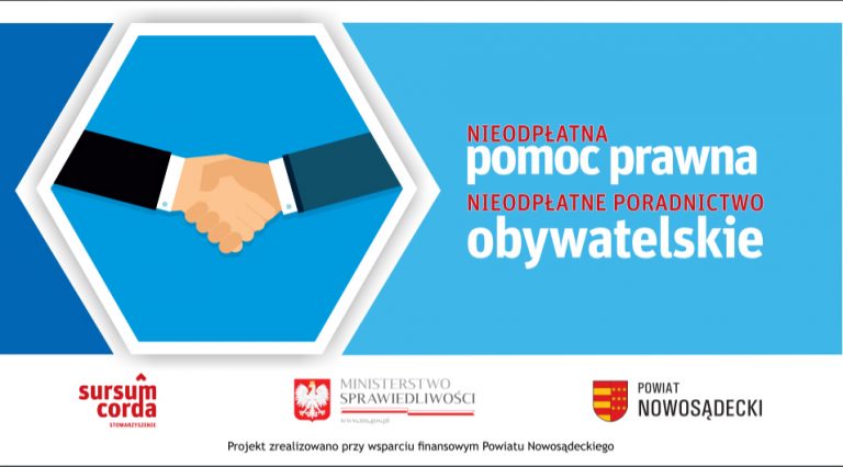Warto wiedzieć. Na czym polega zachowek, komu on przysługuje i w jakiej wysokości?