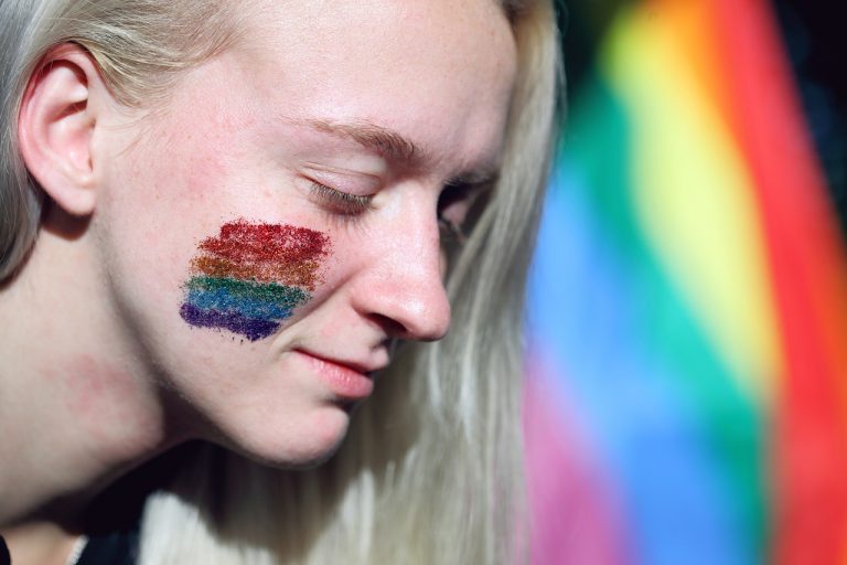 Marsz Równości przejdzie ulicami Nowego Sącza