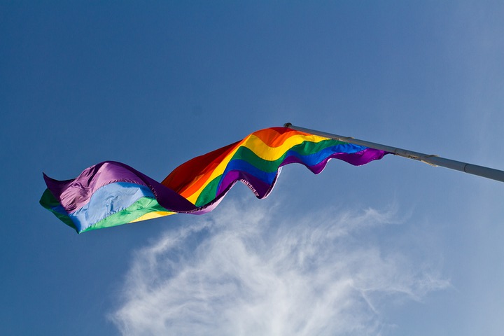 Nowy Sącz: Prezydent Handzel zakazał Marszu Równości