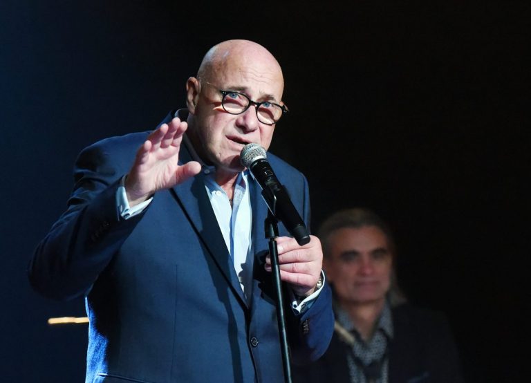 Schaeffer, Osiecka, Przybora, Młynarski…
