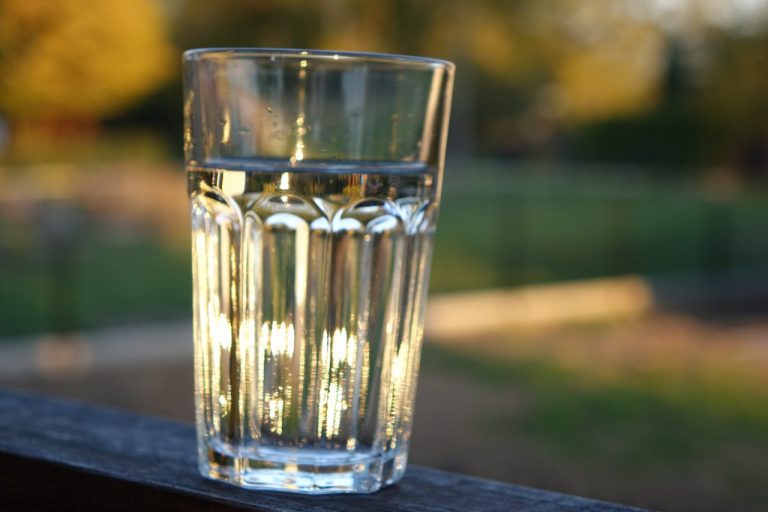 Udziałowcy Sądeckich Wodociągów zdecydowali: nie będzie tańszej wody dla sądeczan