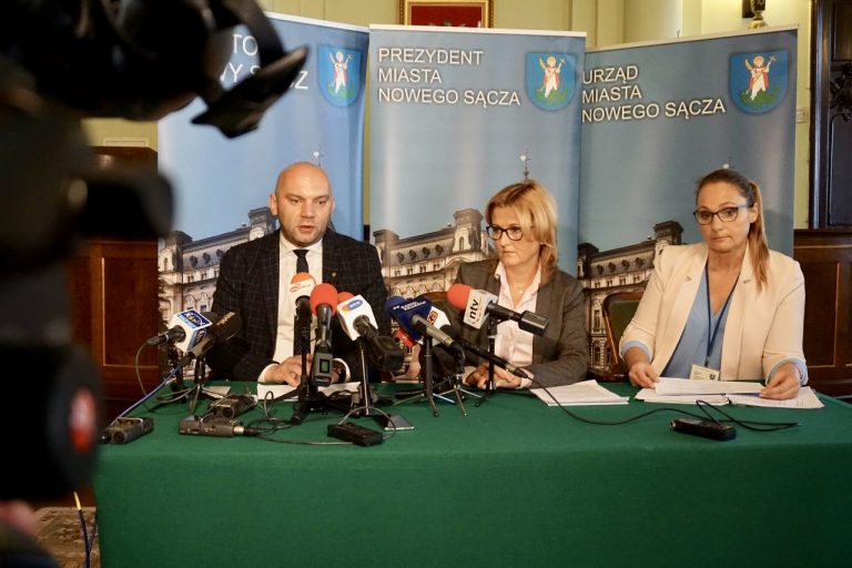 W poprzedniej kadencji sądeckie szkoły nadużyły subwencji. Dziś miasto musi zwrócić ponad 1,5 miliona złotych
