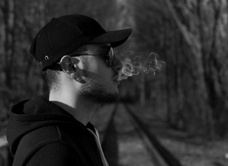 Kto oddycha sądeckim powietrzem, przyjmuje dzienną dawkę trucizn równą 12 papierosom