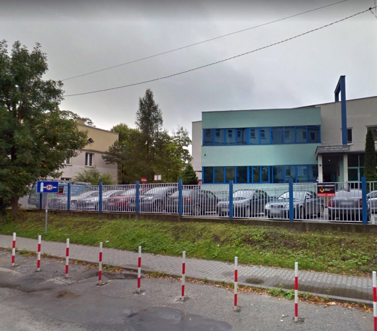 Sądecka placówka terenowa KRUS będzie miała nowego szefa