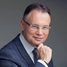Prowadzę racjonalną kampanię