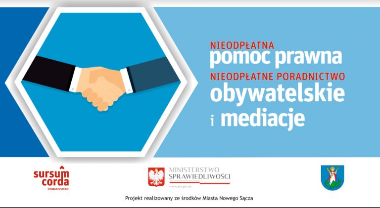 Zwolnienie z PIT dla osób do ukończenia 26 roku życia.