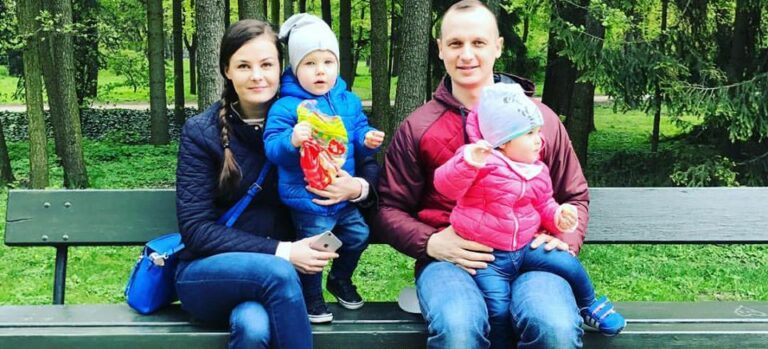 Chłopak z Barskiego uczy ludzi jak sięgnąć po wszystko. W jego misję włączyli się milionerzy i gwiazdy