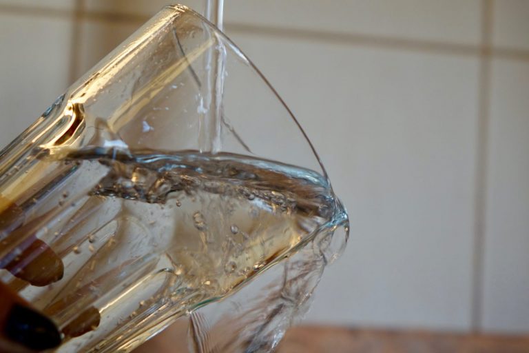 Uwaga! Będą korekty faktur z Sądeckich Wodociągów. Jest szansa, że mieszkańcy miasta zapłacą mniej