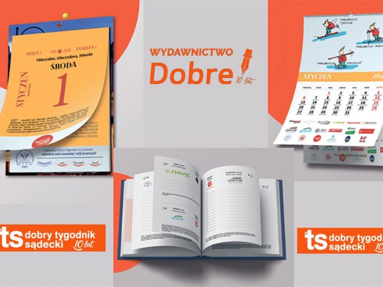 Co się dzieje? Takiego zainteresowania się nie spodziewaliśmy