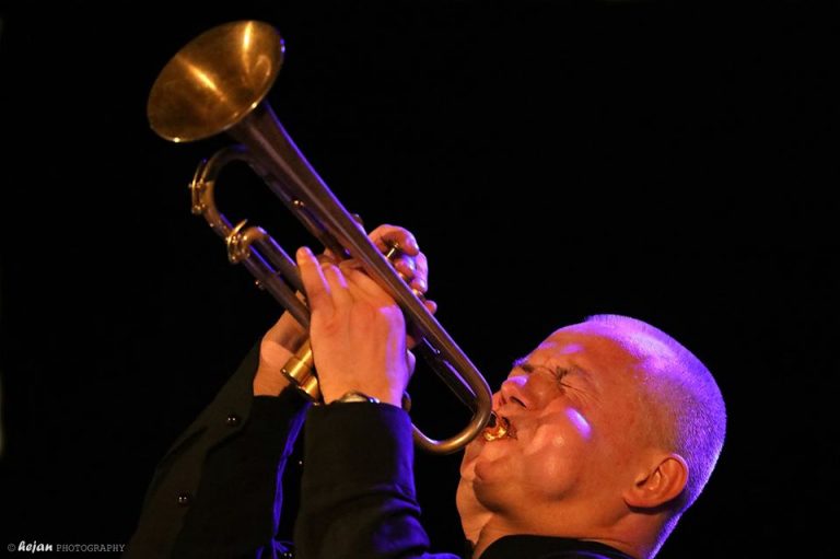 Mamy swoje jazzowe święto! Pierwszy weekend z Sącz Jazz Festival już za nami! [RELACJA]