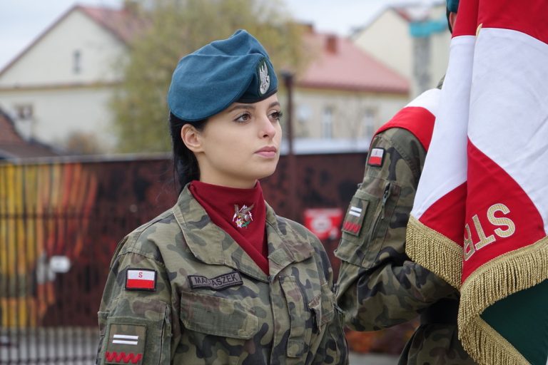 Sądeczanie świętowali 101 rocznicę odzyskania niepodległości [ZDJĘCIA]