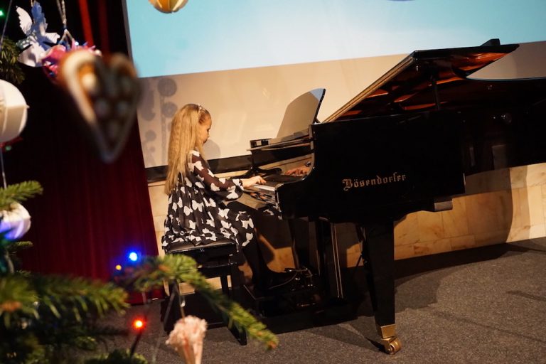 Szukamy sądeckich talentów! Zgłoś siebie lub swojego kandydata i wygrywaj!