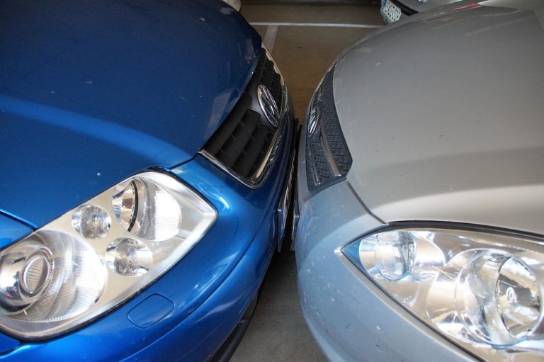 Nowy Sącz: szykuje się podwyżka stawek za postój na miejskich parkingach