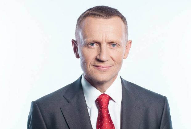 Były poseł Józef Leśniak wicewojewodą Małopolski