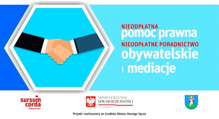 Cofnięcie darowizny nieruchomości. Czy jest to możliwe?