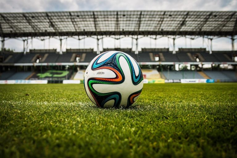 Sportowe podsumowanie 2019 r.: Kajaki na fali, ręczna utopiona