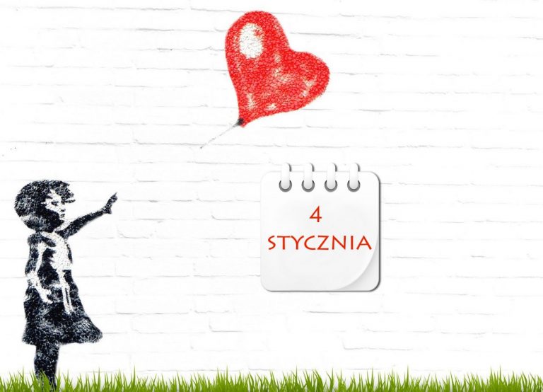 Otwarto ochronkę dla dzieci…