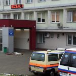Oddział ratunkowy
