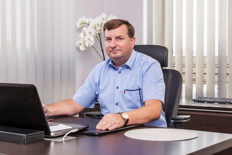 Szubryt ponownie sponsorem Limanovii?