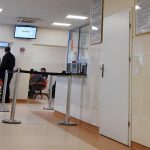Szpitalny Oddział Ratunkowy Nowy Sącz