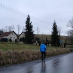 MOBRUK protest mieszkańców