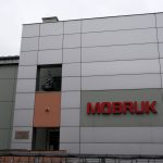 MOBRUK Niecew