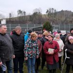 MOBRUK protest mieszkańców