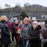 MOBRUK protest mieszkańców