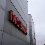 MOBRUK Niecew