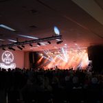 Krynica Źródłem Kultury 2020