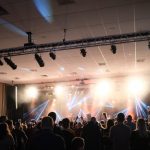 Krynica Źródłem Kultury 2020