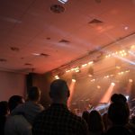 Krynica Źródłem Kultury 2020