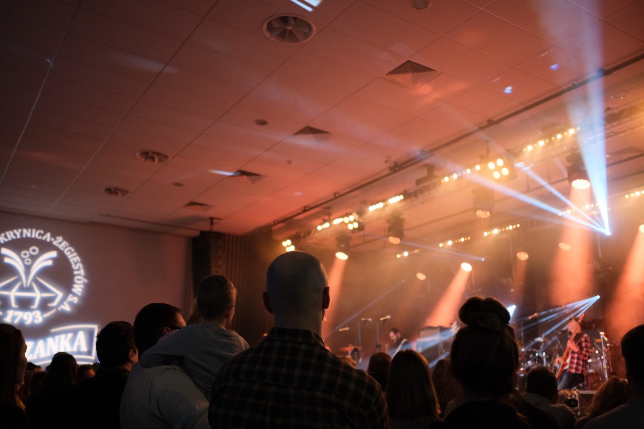Krynica Źródłem Kultury 2020