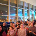 Krynica Źródłem Kultury 2020