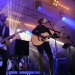 Krynica Źródłem Kultury 2020