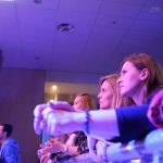 Krynica Źródłem Kultury 2020