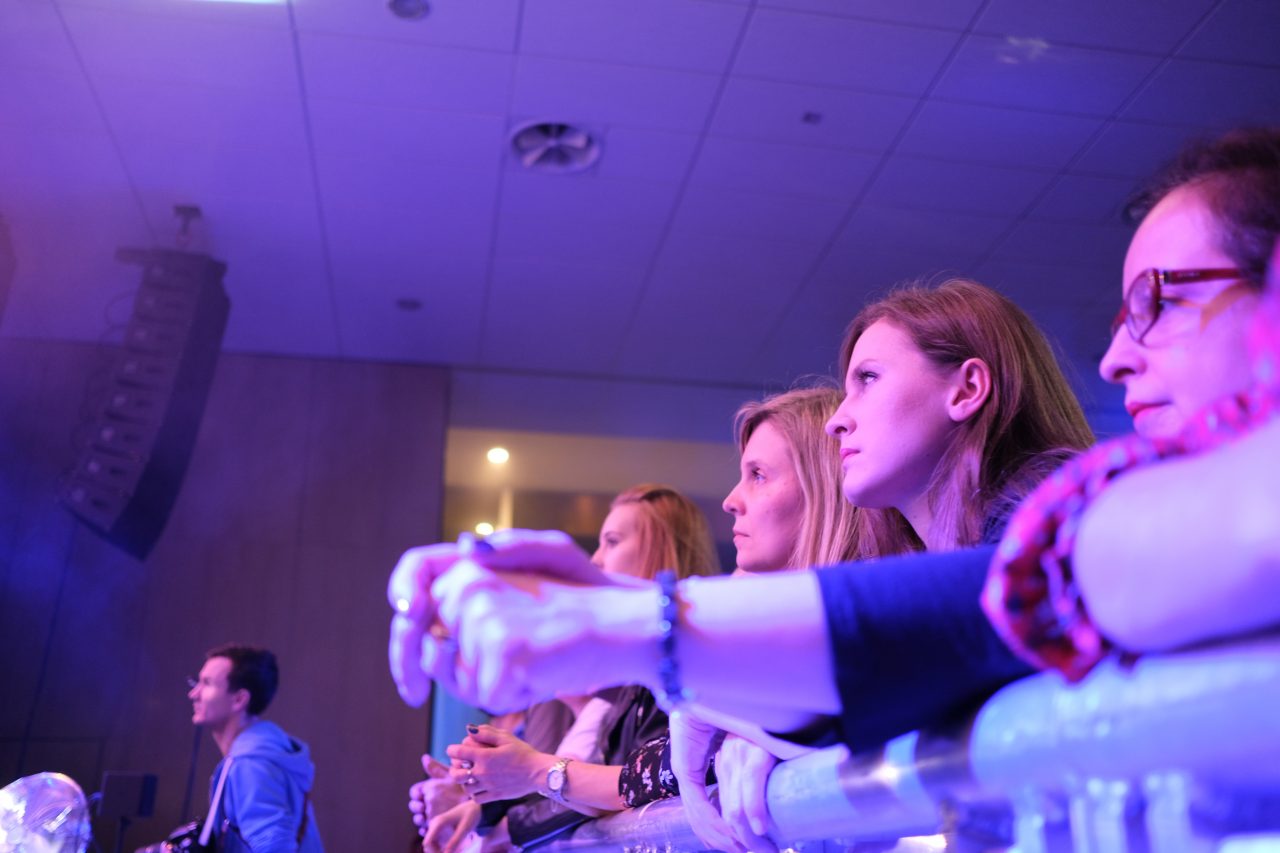 Krynica Źródłem Kultury 2020