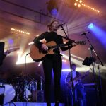 Krynica Źródłem Kultury 2020
