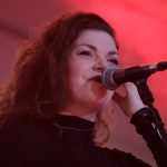 Krynica Źródłem Kultury 2020