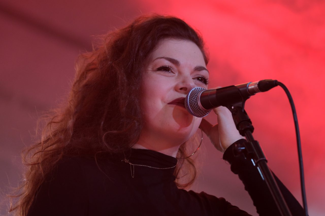 Krynica Źródłem Kultury 2020
