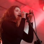 Krynica Źródłem Kultury 2020