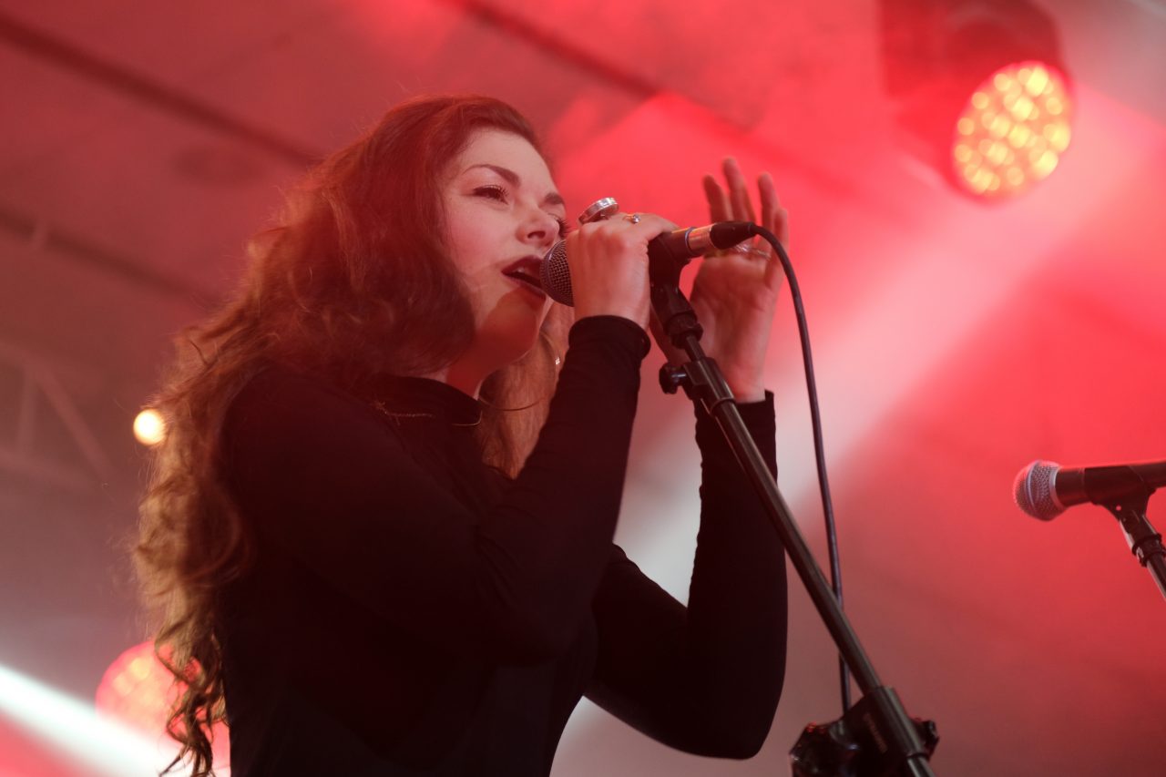 Krynica Źródłem Kultury 2020