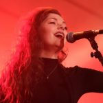 Krynica Źródłem Kultury 2020