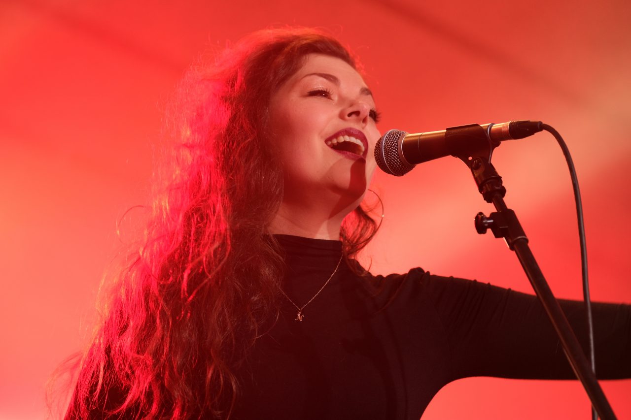 Krynica Źródłem Kultury 2020