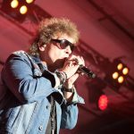 koncert Lady Pank Krynica