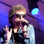 koncert Lady Pank Krynica