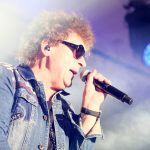 koncert Lady Pank Krynica