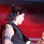 koncert Lady Pank Krynica
